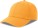 6 Panel Cap Hit-S - ps-330270-atlantis-hit-s-yellow-front-web - variant