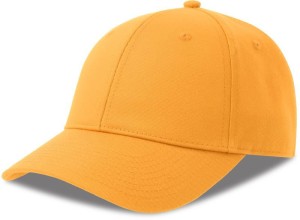 6 Panel Cap Hit-S - Reklamnepredmety