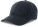 6 Panel cap suede look Fam-S - ps-330271-atlantis-fam-s-navy-front-94793dad-6d79-4179-85a2-d0e1e2941754-web - variant