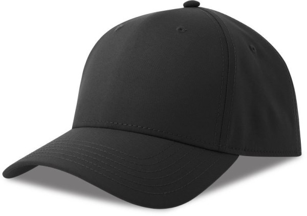 6 Panel Cap Yukon