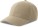 Heavy 6 Panel Cap Pilot-S - ps-330273-atlantis-pilot-s-khaki-front-web - variant