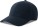Heavy 6 Panel Cap Pilot-S - ps-330273-atlantis-pilot-s-navy-front-web - variant