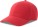 Heavy 6 Panel Cap Pilot-S - ps-330273-atlantis-pilot-s-red-front-web - variant