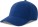 Heavy 6 Panel Cap Pilot-S - ps-330273-atlantis-pilot-s-royal-front-web - variant