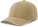 Heavy 6 Panel Sandwich Cap Pilot Piping Sandwich-S - ps-330274-atlantis-pilot-piping-sandwich-s-khaki-front-web - variant