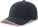 Heavy 6 Panel Sandwich Cap Pilot Piping Sandwich-S - ps-330274-atlantis-pilot-piping-sandwich-s-navy-front-web - variant