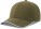 Heavy 6 Panel Sandwich Cap Pilot Piping Sandwich-S - ps-330274-atlantis-pilot-piping-sandwich-s-olive-front-web - variant