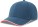 Heavy 6 Panel Sandwich Cap Pilot Piping Sandwich-S - ps-330274-atlantis-pilot-piping-sandwich-s-royal-front-web - variant