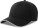 6 Panel Sandwich Cap Sport Sandwich-S - ps-330275-atlantis-sport-sandwich-s-black-front-web - variant