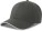 6 Panel Sandwich Cap Sport Sandwich-S - ps-330275-atlantis-sport-sandwich-s-dark-grey-front-web - variant