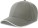 6 Panel Sandwich Cap Sport Sandwich-S - ps-330275-atlantis-sport-sandwich-s-grey-front-web - variant
