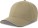 6 Panel Sandwich Cap Sport Sandwich-S - ps-330275-atlantis-sport-sandwich-s-khaki-navy-front-web - variant