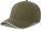 6 Panel Sandwich Cap Sport Sandwich-S - ps-330275-atlantis-sport-sandwich-s-olive-front-web - variant