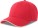 6 Panel Sandwich Cap Sport Sandwich-S - ps-330275-atlantis-sport-sandwich-s-red-front-web - variant