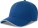 6 Panel Sandwich Cap Sport Sandwich-S - ps-330275-atlantis-sport-sandwich-s-royal-front-web - variant