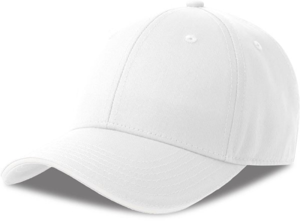6 Panel Sandwich Cap Sport Sandwich-S