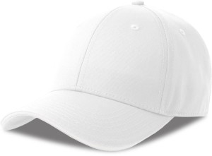 6 Panel Sandwich Cap Sport Sandwich-S - Reklamnepredmety