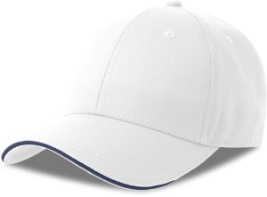 6 Panel Sandwich Cap Sport Sandwich-S - Reklamnepredmety