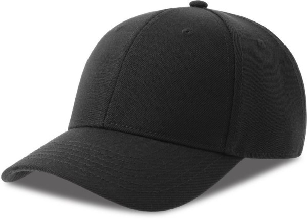 6 Panel Baseball Cap Champion-S