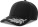 6 Panel Baseball Cap Winner-S - ps-330277-atlantis-winner-s-black-front-web - variant