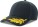 6 Panel Baseball Cap Winner-S - ps-330277-atlantis-winner-s-navy-front-web - variant