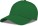 5 Panel Cap Shot-S - ps-330278-atlantis-shot-s-green-front-c5046543-8c69-412d-b77c-16de7b9c9962-web - variant