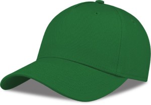 5 Panel Cap Shot-S - Reklamnepredmety