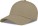 5 Panel Cap Shot-S - ps-330278-atlantis-shot-s-khaki-front-488cd85c-c60b-4a56-95d8-16014fd7b986-web - variant