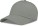 5 Panel Cap Shot-S - ps-330278-atlantis-shot-s-light-grey-front-5692bec5-add4-4e4c-b64d-ce8f457bbf9b-web - variant