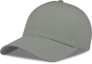 5 Panel Cap Shot-S - Reklamnepredmety