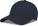 5 Panel Cap Shot-S - ps-330278-atlantis-shot-s-navy-front-ee5496e1-c78b-445e-94be-c608f7f57c25-web - variant