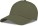 5 Panel Cap Shot-S - ps-330278-atlantis-shot-s-olive-front-497fd200-3362-4122-82d3-d9e5bbe35c43-web - variant