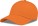 5 Panel Cap Shot-S - ps-330278-atlantis-shot-s-orange-front-b7b02830-6db3-44ea-80c7-1b1749dea635-web - variant