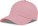 5 Panel Cap Shot-S - ps-330278-atlantis-shot-s-pink-front-536ff37f-81f2-49b7-ac53-fbdd423248ca-web - variant