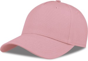 5 Panel Cap Shot-S - Reklamnepredmety