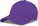 5 Panel Cap Shot-S - ps-330278-atlantis-shot-s-purple-front-f4761b63-96a4-4904-85f8-8a0b14945365-web - variant