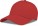 5 Panel Cap Shot-S - ps-330278-atlantis-shot-s-red-front-289dd390-6a88-4626-8e98-ca674db1bdd9-web - variant