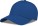 5 Panel Cap Shot-S - ps-330278-atlantis-shot-s-royal-front-07360e16-766f-4432-904b-6dca6ee5a216-web - variant