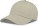 5 Panel Cap Shot-S - ps-330278-atlantis-shot-s-stone-front-39a2600e-b206-47db-97f6-13b8c63c33e1-web - variant