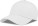 5 Panel Cap Shot-S - ps-330278-atlantis-shot-s-white-front-32fce00a-a512-4d9c-8a23-7b4c91b48c0a-web - variant