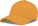 5 Panel Cap Shot-S - ps-330278-atlantis-shot-s-yellow-front-75c338ff-aff5-4999-a449-0b4f504aef0e-web - variant