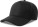 5 Panel Baseball Cap Gear-S - ps-330279-atlantis-gear-s-black-front-web - variant