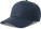 5 Panel Baseball Cap Gear-S - ps-330279-atlantis-gear-s-navy-front-web - variant