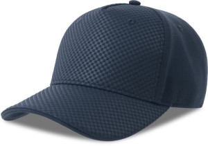 5 Panel Baseball Cap Gear-S - Reklamnepredmety