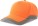 Safety 5 Panel Cap Helpy-S - ps-330280-atlantis-helpy-s-orange-fluo-front-web - variant