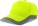 Safety 5 Panel Cap Helpy-S - ps-330280-atlantis-helpy-s-yellow-fluo-front-web - variant