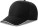 5 Panel Sandwich Cap Recy Five Piping - ps-330282-atlantis-recy-five-piping-black-white-front-web - variant