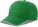 5 Panel Sandwich Cap Recy Five Piping - ps-330282-atlantis-recy-five-piping-green-white-front-web - variant