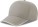 5 Panel Sandwich Cap Recy Five Piping - ps-330282-atlantis-recy-five-piping-grey-white-front-web - variant
