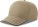 5 Panel Sandwich Cap Recy Five Piping - ps-330282-atlantis-recy-five-piping-khaki-navy-front-web - variant